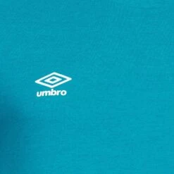 Umbro Small Logo Hommes T-shirt 65353U-JW7 -GIVOVA Soldes Boutique 65353U JW7 4 1280x1280