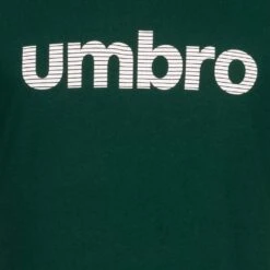 Umbro Linear Logo Hommes T-shirt 65821G-JG3 -GIVOVA Soldes Boutique 65821G JG3 4 1280x1280