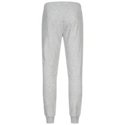 Umbro FW Taped Loopback Hommes Pantalon De Jogging 65946U-263 8 Umbro FW Taped Loopback Hommes Pantalon De Jogging 65946U-263 -GIVOVA Soldes Boutique 65946U 263 3 1280x1280