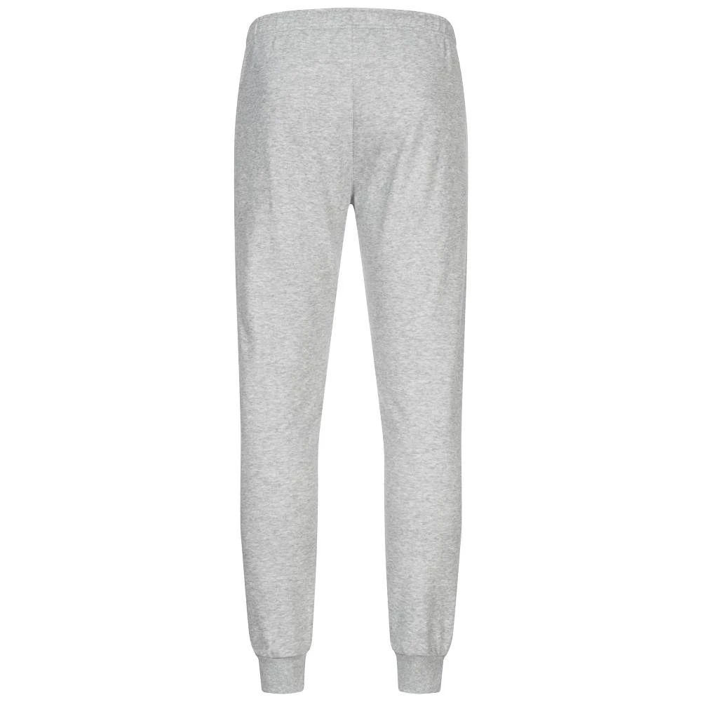 Umbro FW Taped Loopback Hommes Pantalon De Jogging 65946U-263 5 Umbro FW Taped Loopback Hommes Pantalon De Jogging 65946U-263 – Image 3