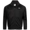 Umbro Commuter Hommes Veste De Survêtement 66006G-060