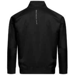 Umbro Commuter Hommes Veste De Survêtement 66006G-060 -GIVOVA Soldes Boutique 66006G 060 3 1280x1280