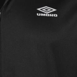 Umbro Commuter Hommes Veste De Survêtement 66006G-060 -GIVOVA Soldes Boutique 66006G 060 4 1280x1280