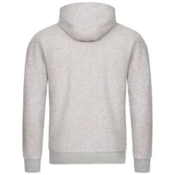 Kappa ANDI Logo Hommes Sweat à Capuche 709059-15-4101M -GIVOVA Soldes Boutique 709059 15 4101M 3 1280x1280