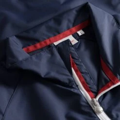 Speedo Team Kit Hommes Veste De Survêtement 8-047990002 -GIVOVA Soldes Boutique 8 047990002 3 1280x1280