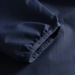 Speedo Team Kit Hommes Veste De Survêtement 8-047990002 -GIVOVA Soldes Boutique 8 047990002 4 1280x1280