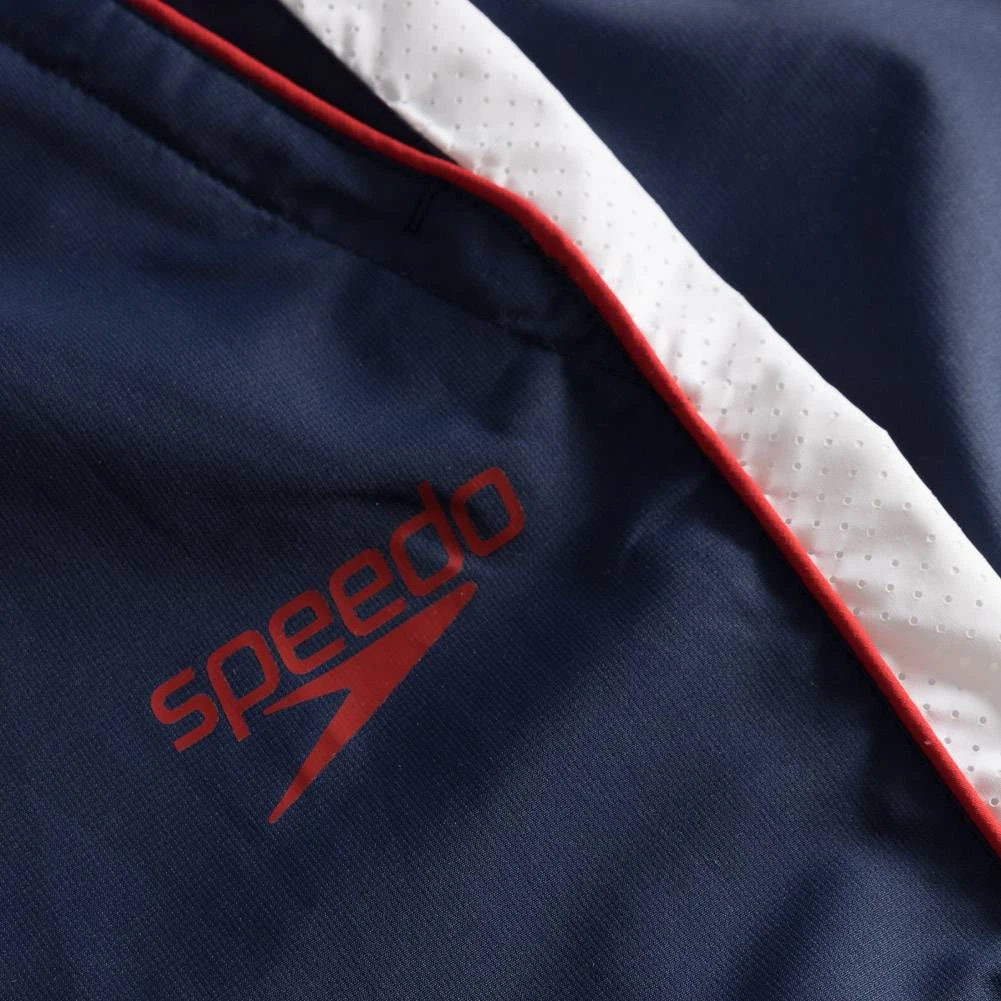 Speedo Team Kit Hommes Pantalon De Jogging 8-048000002 5 Speedo Team Kit Hommes Pantalon De Jogging 8-048000002 – Image 3