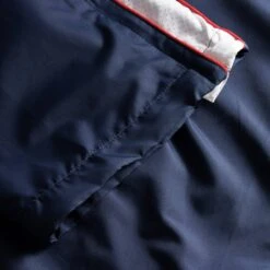 Speedo Team Kit Hommes Pantalon De Jogging 8-048000002 9 Speedo Team Kit Hommes Pantalon De Jogging 8-048000002 -GIVOVA Soldes Boutique 8 048000002 4 1280x1280