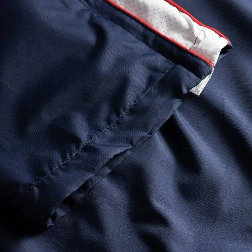 Speedo Team Kit Hommes Pantalon De Jogging 8-048000002 6 Speedo Team Kit Hommes Pantalon De Jogging 8-048000002 – Image 4