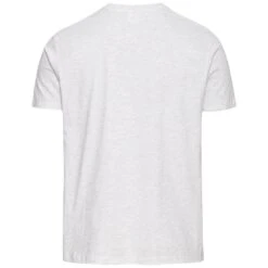 RUSSELL Always Athletic Motto Hommes T-shirt A0-015-1-089 -GIVOVA Soldes Boutique A0 015 1 089 3 1280x1280