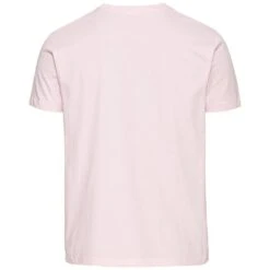 RUSSELL Sport League Athletic Hommes T-shirt A0-021-1-651 -GIVOVA Soldes Boutique A0 021 1 651 3 1280x1280