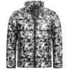 Adidas X Porsche Design Hommes Veste D'hiver AX6163 -GIVOVA Soldes Boutique AX6163 1 1280x1280