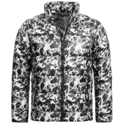 Adidas X Porsche Design Hommes Veste D'hiver AX6163