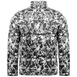 Adidas X Porsche Design Hommes Veste D'hiver AX6163 -GIVOVA Soldes Boutique AX6163 3 1280x1280