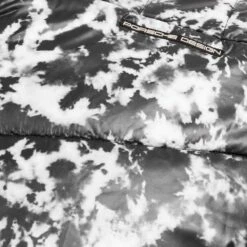 Adidas X Porsche Design Hommes Veste D'hiver AX6163 -GIVOVA Soldes Boutique AX6163 4 1280x1280