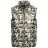 Adidas X Porsche Design Hommes Gilet D'hiver AX6168 -GIVOVA Soldes Boutique AX6168 1 1280x1280