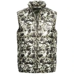 Adidas X Porsche Design Hommes Gilet D'hiver AX6168