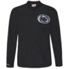 Mitchell & Ness Penn State University Hommes Veste Coach BFJKAJ18027-PENBLCK -GIVOVA Soldes Boutique BFJKAJ18027 PENBLCK 1 1280x1280