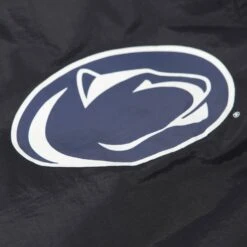 Mitchell & Ness Penn State University Hommes Veste Coach BFJKAJ18027-PENBLCK -GIVOVA Soldes Boutique BFJKAJ18027 PENBLCK 4 1280x1280
