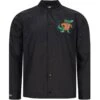 Mitchell & Ness Florida Gators University Veste Coach BFJKAJ18027-UFLBLCK 2 Mitchell & Ness Florida Gators University Veste Coach BFJKAJ18027-UFLBLCK -GIVOVA Soldes Boutique BFJKAJ18027 UFLBLCK 1 neu 1280x1280