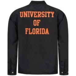 Mitchell & Ness Florida Gators University Veste Coach BFJKAJ18027-UFLBLCK -GIVOVA Soldes Boutique BFJKAJ18027 UFLBLCK 33tgN46Ox3KxaJ 1280x1280