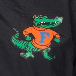 Mitchell & Ness Florida Gators University Veste Coach BFJKAJ18027-UFLBLCK -GIVOVA Soldes Boutique BFJKAJ18027 UFLBLCK 4itgKHoZwC0eZK 1280x1280