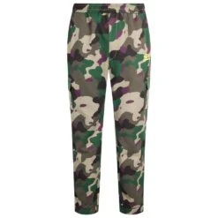 Umbro Terrain Hommes Pantalon Cargo C10032-JSU