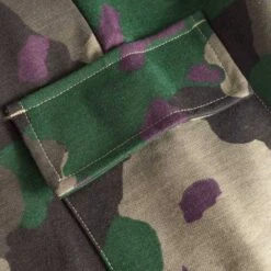 Umbro Terrain Hommes Pantalon Cargo C10032-JSU -GIVOVA Soldes Boutique C10032 JSU 3 1280x1280