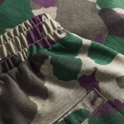 Umbro Terrain Hommes Pantalon Cargo C10032-JSU -GIVOVA Soldes Boutique C10032 JSU 4 1280x1280