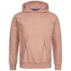 Umbro Calibre OH Hommes Sweat à Capuche C10034-JTB -GIVOVA Soldes Boutique C10034 JTB 1 1280x1280