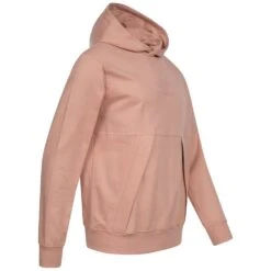 Umbro Calibre OH Hommes Sweat à Capuche C10034-JTB -GIVOVA Soldes Boutique C10034 JTB 2 1280x1280