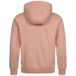 Umbro Calibre OH Hommes Sweat à Capuche C10034-JTB -GIVOVA Soldes Boutique C10034 JTB 3 1280x1280
