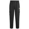 Umbro Calibre Hommes Pantalon Cargo C10036-JSK -GIVOVA Soldes Boutique C10036 JSK 1 1280x1280