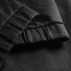 Umbro Calibre Hommes Pantalon Cargo C10036-JSK -GIVOVA Soldes Boutique C10036 JSK 3 1280x1280