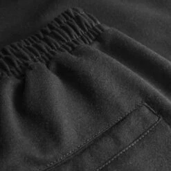 Umbro Calibre Hommes Pantalon Cargo C10036-JSK -GIVOVA Soldes Boutique C10036 JSK 4 1280x1280