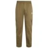 Umbro Calibre Hommes Pantalon Cargo C10036-JTC 1 Umbro Calibre Hommes Pantalon Cargo C10036-JTC -GIVOVA Soldes Boutique C10036 JTC 1 1280x1280