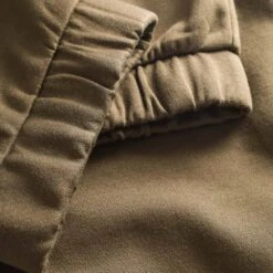 Umbro Calibre Hommes Pantalon Cargo C10036-JTC -GIVOVA Soldes Boutique C10036 JTC 3 1280x1280