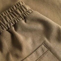 Umbro Calibre Hommes Pantalon Cargo C10036-JTC -GIVOVA Soldes Boutique C10036 JTC 4 1280x1280