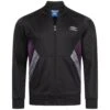 Umbro Ventura Hommes Veste C10039-JSH -GIVOVA Soldes Boutique C10039 JSH 1 1280x1280