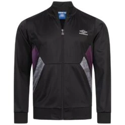 Umbro Ventura Hommes Veste C10039-JSH