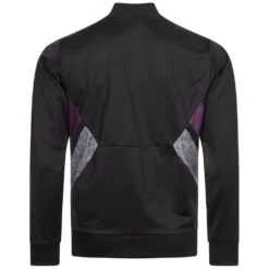 Umbro Ventura Hommes Veste C10039-JSH -GIVOVA Soldes Boutique C10039 JSH 3 1280x1280