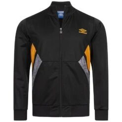 Umbro Ventura Hommes Veste C10039-MPL