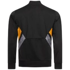 Umbro Ventura Hommes Veste C10039-MPL -GIVOVA Soldes Boutique C10039 MPL 3 1280x1280