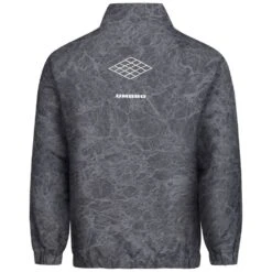Umbro Element 1/2 Zip Hommes Veste De Survêtement C10042-JSX -GIVOVA Soldes Boutique C10042 JSX 3 1280x1280
