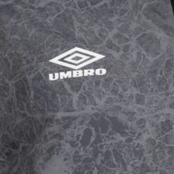 Umbro Element 1/2 Zip Hommes Veste De Survêtement C10042-JSX -GIVOVA Soldes Boutique C10042 JSX 4 1280x1280