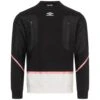 Umbro Elite Tech Hommes Sweat-shirt C10057-M66 -GIVOVA Soldes Boutique C10057 M66 1 1280x1280