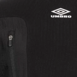 Umbro Elite Tech Hommes Sweat-shirt C10057-M66 -GIVOVA Soldes Boutique C10057 M66 4 1280x1280