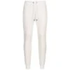 CRIMINAL DAMAGE Cable Hommes Pantalon De Jogging CKJOF21 -GIVOVA Soldes Boutique CKJOF21 1 1280x1280