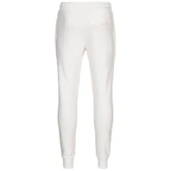 CRIMINAL DAMAGE Cable Hommes Pantalon De Jogging CKJOF21 -GIVOVA Soldes Boutique CKJOF21 3 1280x1280