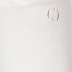 CRIMINAL DAMAGE Cable Hommes Pantalon De Jogging CKJOF21 -GIVOVA Soldes Boutique CKJOF21 4 1280x1280